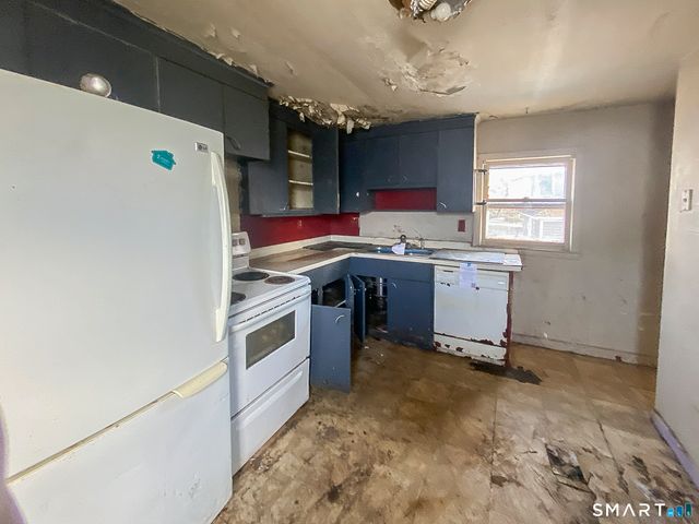 18 Bryson Avenue, Seymour, CT 06483