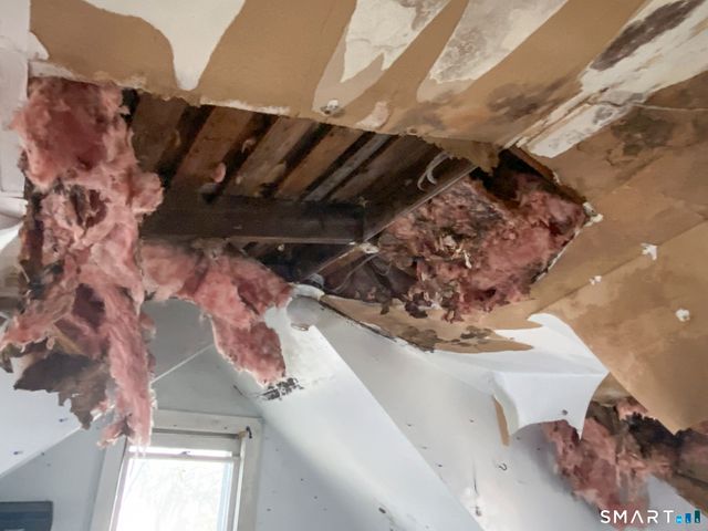 18 Bryson Avenue, Seymour, CT 06483