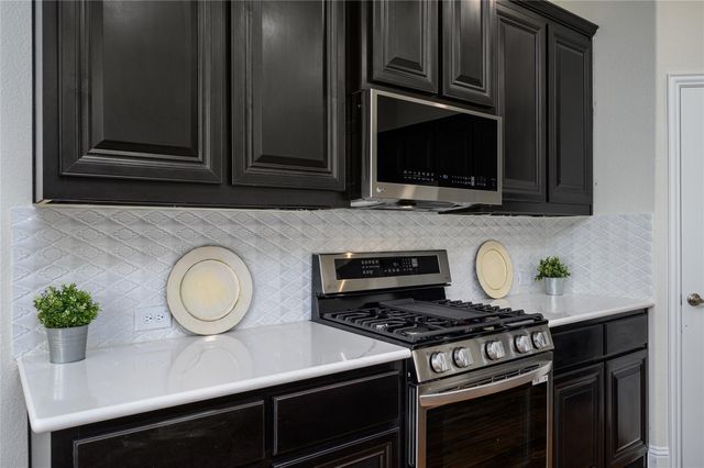 606 Quartz Street, Sherman, TX 75092