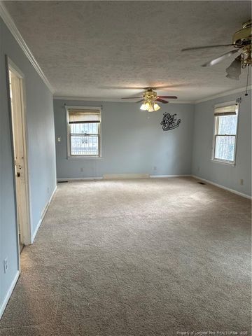 668 Monagan Street, Fayetteville, NC 28301