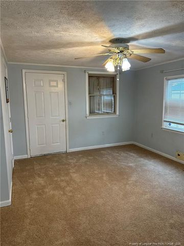 668 Monagan Street, Fayetteville, NC 28301