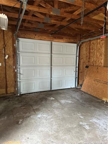 668 Monagan Street, Fayetteville, NC 28301