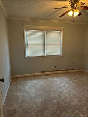 668 Monagan Street, Fayetteville, NC 28301