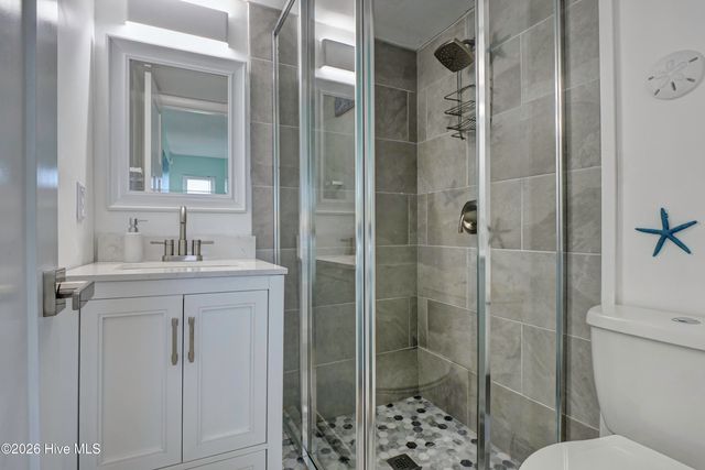 1866 New River Inlet Road Unit 3107c, N Topsail Beach, NC 28460