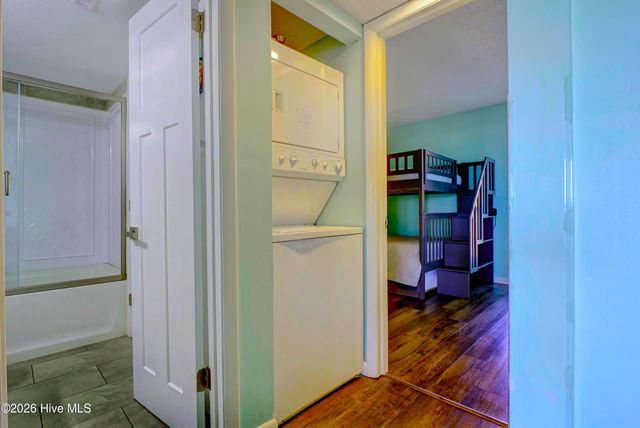 1866 New River Inlet Road Unit 3107c, N Topsail Beach, NC 28460