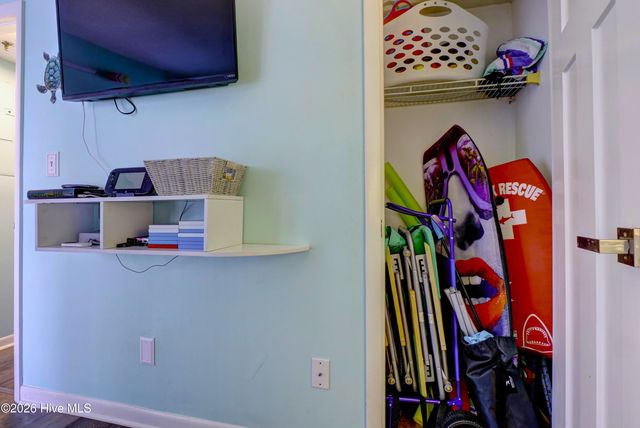 1866 New River Inlet Road Unit 3107c, N Topsail Beach, NC 28460