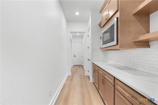 3070 Bella Vita Drive, Nolanville, TX 76559