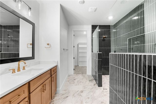 3070 Bella Vita Drive, Nolanville, TX 76559