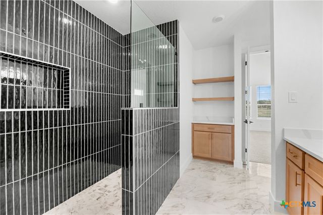 3070 Bella Vita Drive, Nolanville, TX 76559