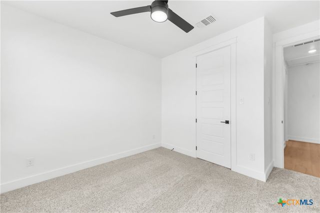3070 Bella Vita Drive, Nolanville, TX 76559