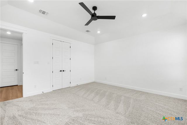 3070 Bella Vita Drive, Nolanville, TX 76559