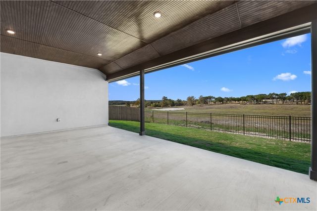 3070 Bella Vita Drive, Nolanville, TX 76559