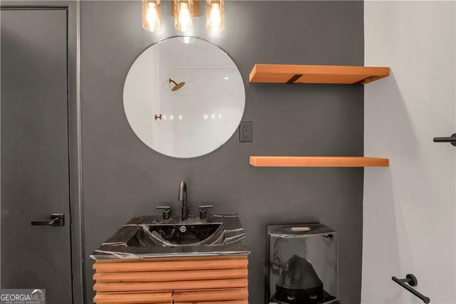 776 Norwood Road SE, Atlanta, GA 30315