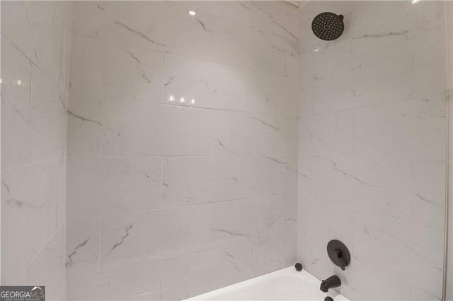 776 Norwood Road SE, Atlanta, GA 30315