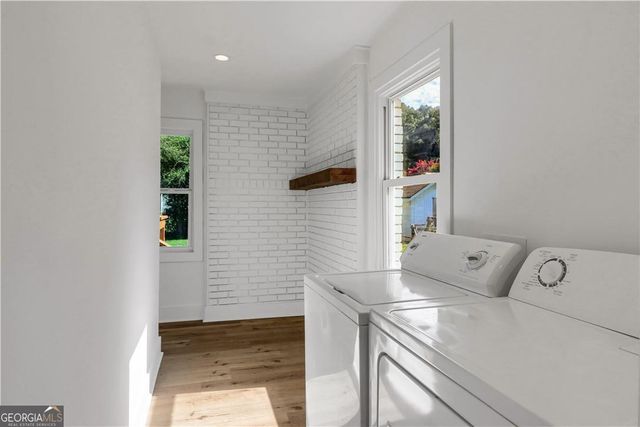 776 Norwood Road SE, Atlanta, GA 30315