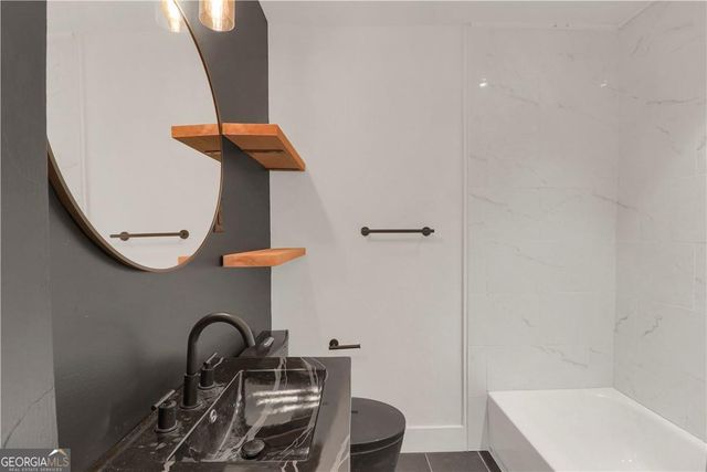 776 Norwood Road SE, Atlanta, GA 30315