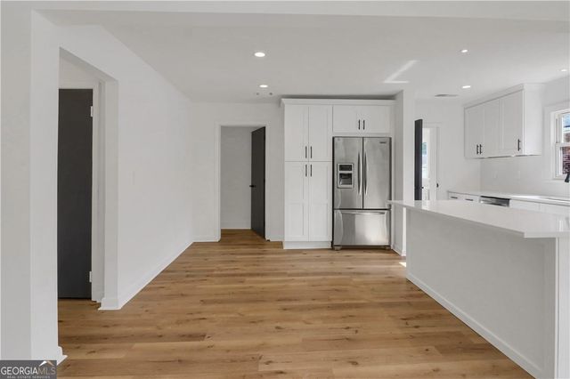 776 Norwood Road SE, Atlanta, GA 30315