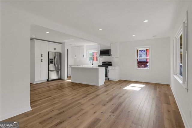 776 Norwood Road SE, Atlanta, GA 30315