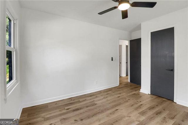 776 Norwood Road SE, Atlanta, GA 30315