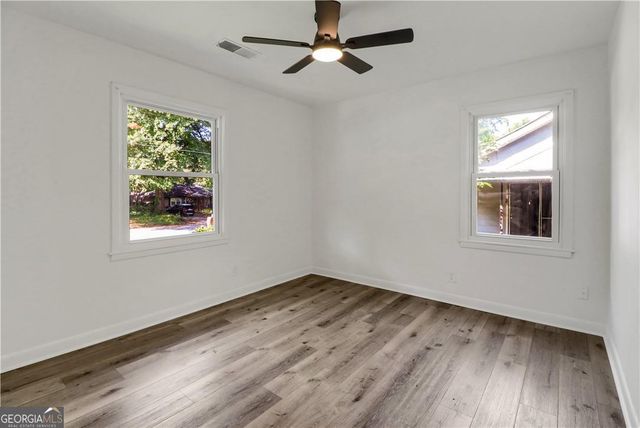 776 Norwood Road SE, Atlanta, GA 30315