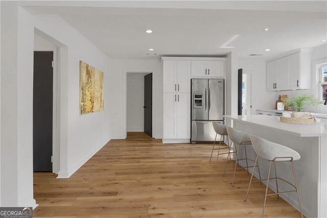 776 Norwood Road SE, Atlanta, GA 30315