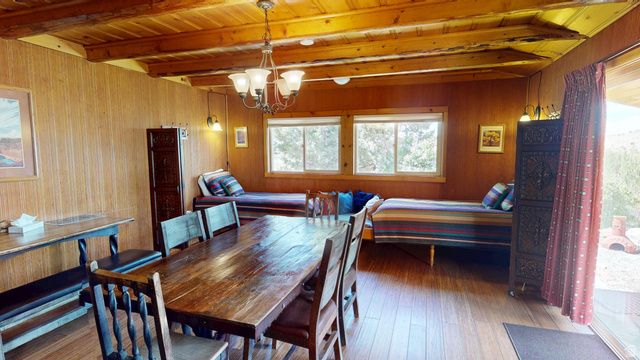 315 ABBEY RD, Moab, UT 84532