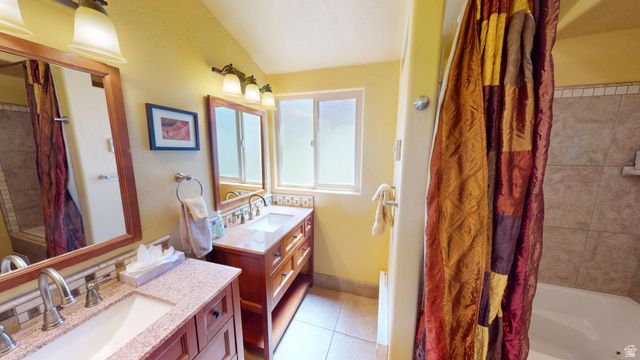 315 ABBEY RD, Moab, UT 84532