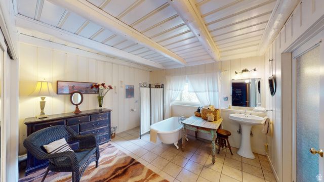 315 ABBEY RD, Moab, UT 84532