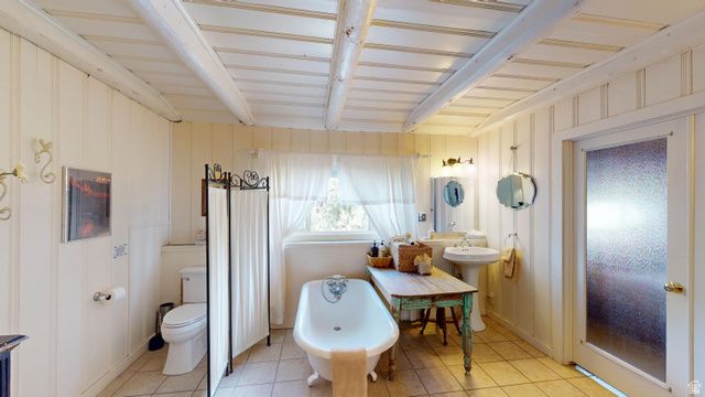 315 ABBEY RD, Moab, UT 84532