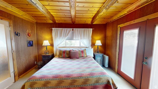 315 ABBEY RD, Moab, UT 84532