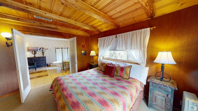 315 ABBEY RD, Moab, UT 84532