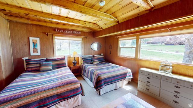 315 ABBEY RD, Moab, UT 84532