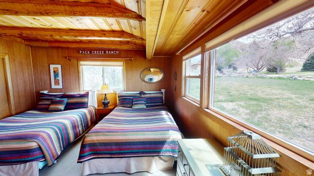 315 ABBEY RD, Moab, UT 84532