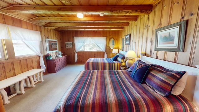 315 ABBEY RD, Moab, UT 84532