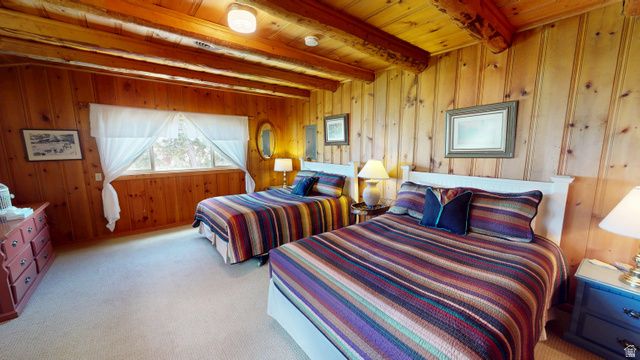 315 ABBEY RD, Moab, UT 84532