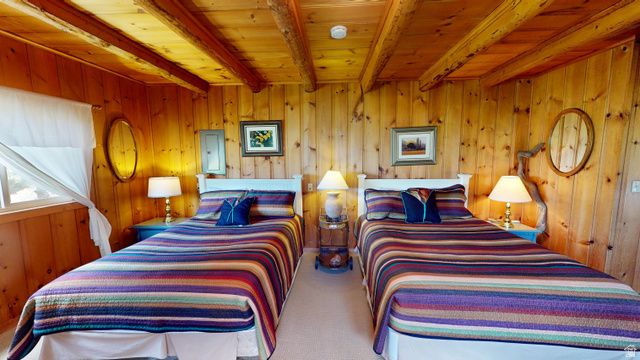 315 ABBEY RD, Moab, UT 84532