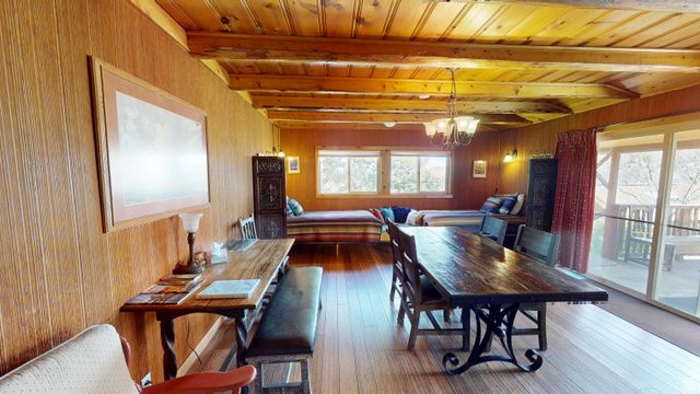 315 ABBEY RD, Moab, UT 84532