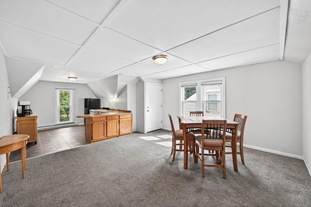 1732 Maryland Avenue E, Saint Paul, MN 55106