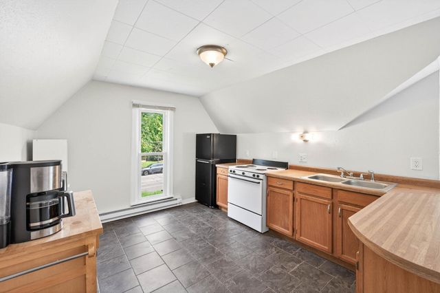 1732 Maryland Avenue E, Saint Paul, MN 55106