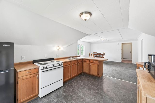 1732 Maryland Avenue E, Saint Paul, MN 55106