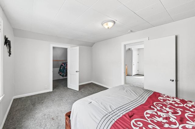 1732 Maryland Avenue E, Saint Paul, MN 55106