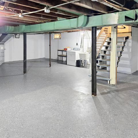 1732 Maryland Avenue E, Saint Paul, MN 55106