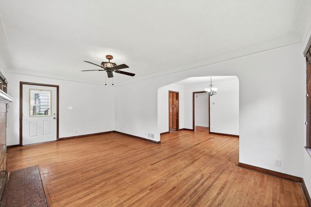 1732 Maryland Avenue E, Saint Paul, MN 55106