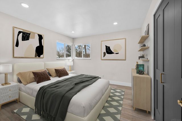 2051 Avondale Street, Sylvan Lake, MI 48320