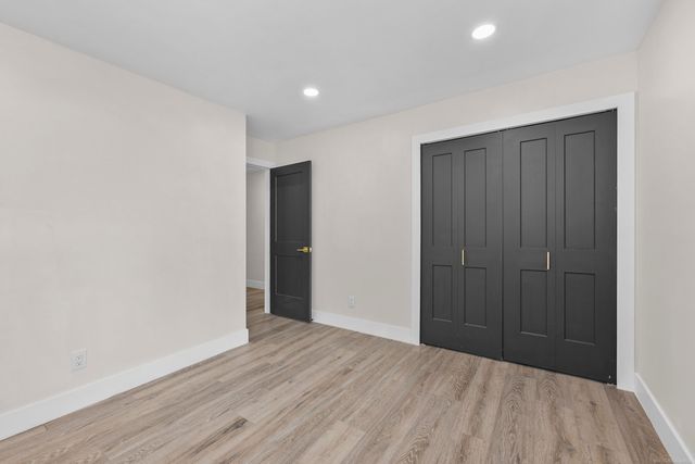 2051 Avondale Street, Sylvan Lake, MI 48320