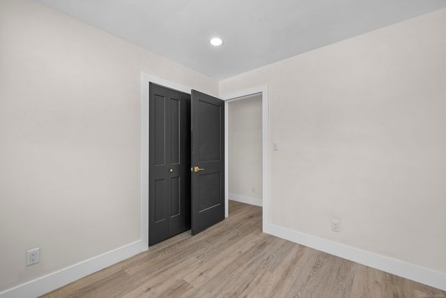 2051 Avondale Street, Sylvan Lake, MI 48320