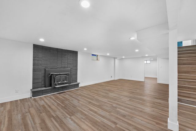 2051 Avondale Street, Sylvan Lake, MI 48320