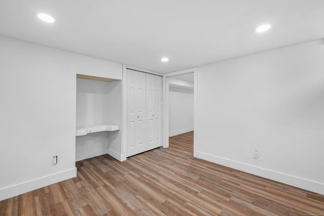 2051 Avondale Street, Sylvan Lake, MI 48320