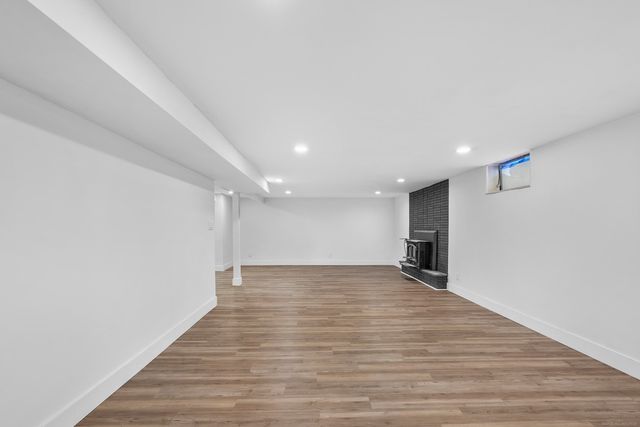 2051 Avondale Street, Sylvan Lake, MI 48320