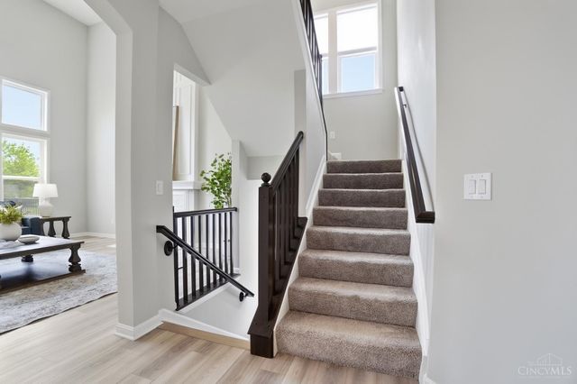 8050 Duke Boulevard, Deerfield Twp., OH 45040
